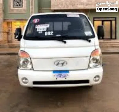 تويوتا بورتي 3