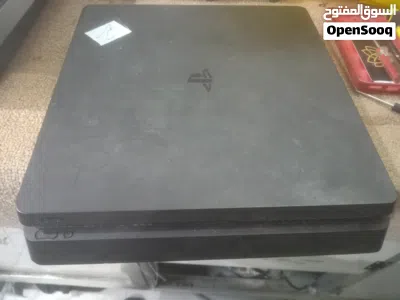 undefined 2