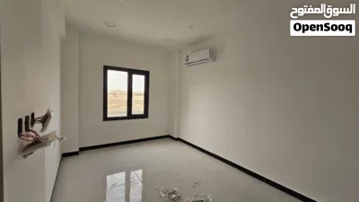 شقة للاجار 2