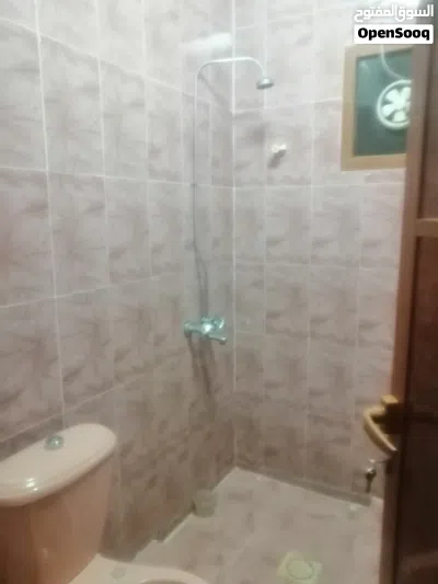 undefined 4