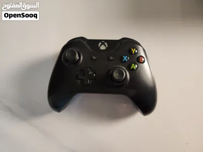 إكس بوكس ون 3