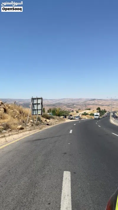 نقل بضائع من عمان للعقبة بسعر مميز 2