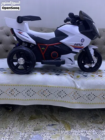 undefined 2
