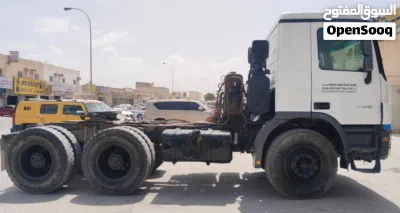 مرسيدس بنز للبيع 16000 4