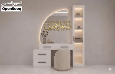 غرفه نوم ماستر 3