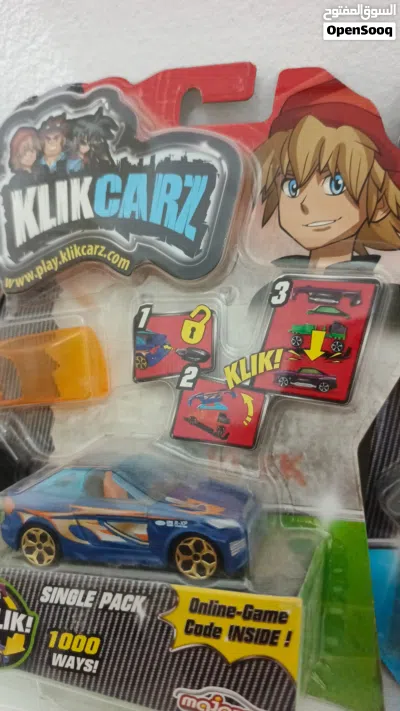 undefined 2