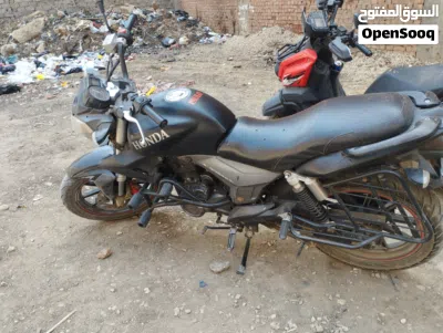 Benelli Other 2