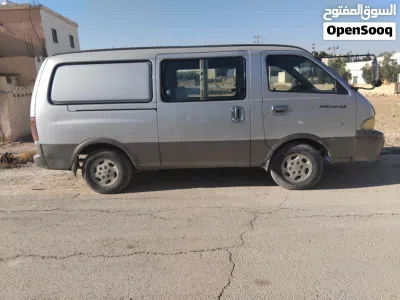 Kia Other 3