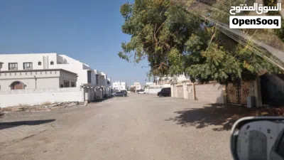 للبيع جزء من توين فيلا في حلبان 2