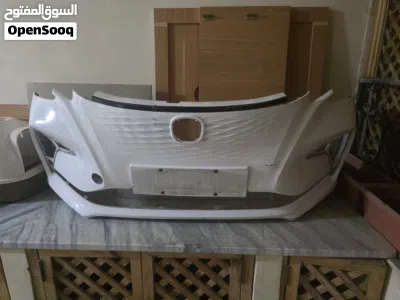 undefined 2