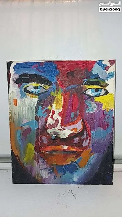نضرة ألوان 3