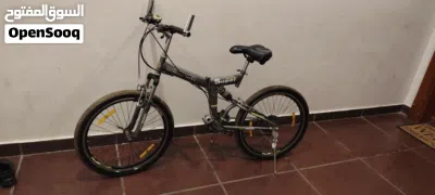 Bicycle for sale 4