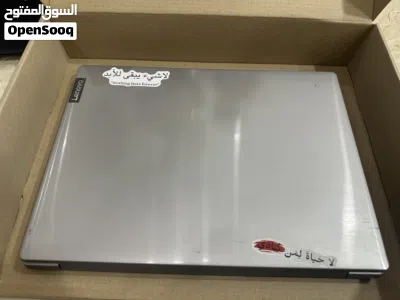 لابتوب لينوفو i7 جيل عاشر سعرر طحن 2