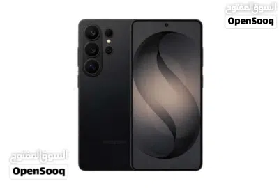 مطلوب تلفون سامسونج الترا 3