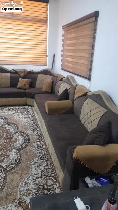 undefined 2