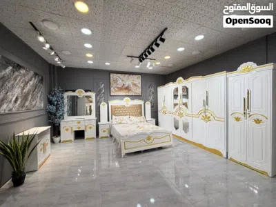 undefined 3