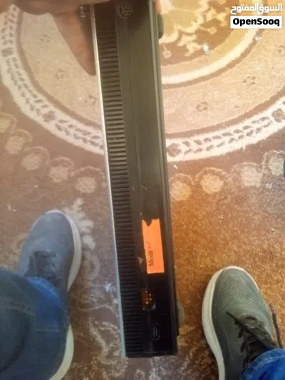 Texas instruments 4