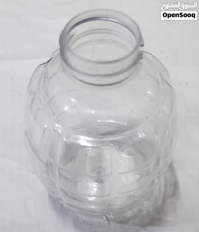 سلاح اوربيز خرز P90 3