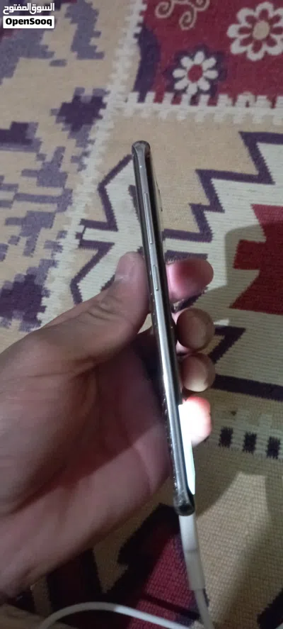 سامسنق S8 للبيع 3