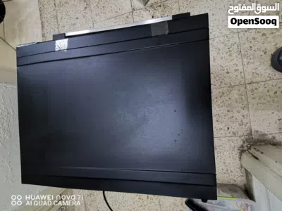 undefined 2