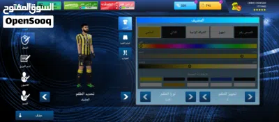 undefined 3