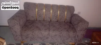 كنب جلوس نضيف 3