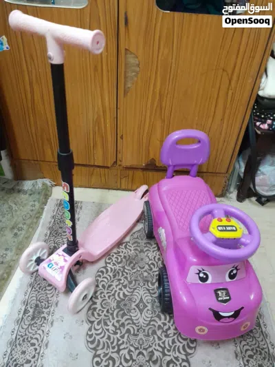undefined 2
