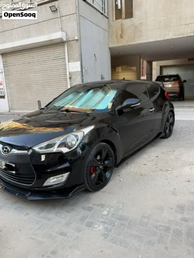 undefined 4