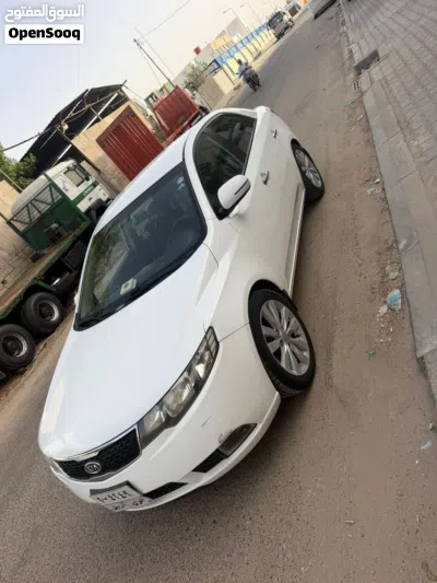 کیا سێراتۆ L 3