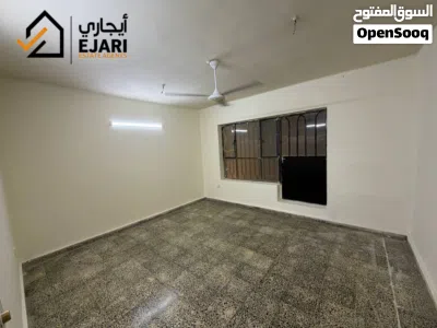 ايجار مشتمل ارضي منطقه المنصور الداوودي 3
