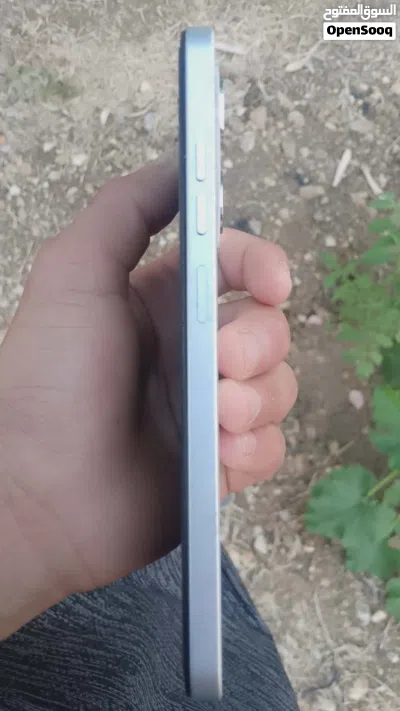 سبب للبيع بحاجه حقه في مجال بسيط للناوي واللي بده توصيل لباب بيته موجود 3