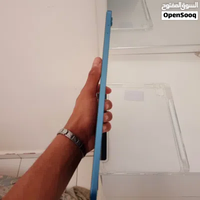 ايباد 11 جديد 3