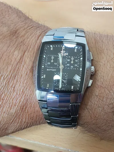 ONISS swiss made 3