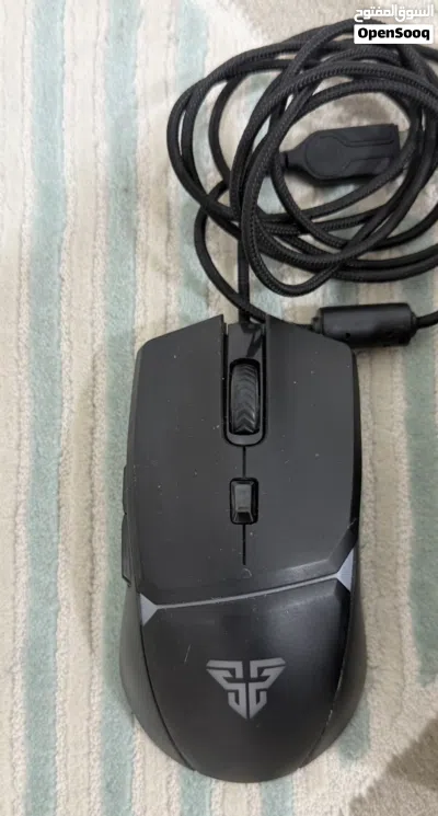 undefined 2