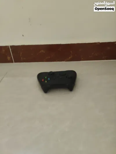 اكس بوكس اس للبيع ضاحيه الملك فهد 2