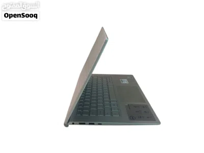 Dell Inspiron 5401 2