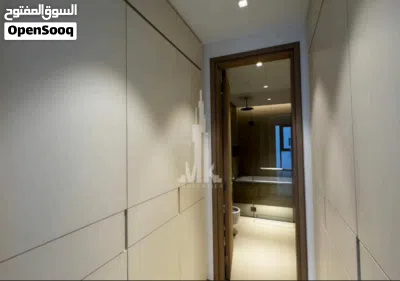 Luxury Investment with Boulevard View 3