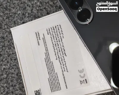 SAMSUNG A56 3