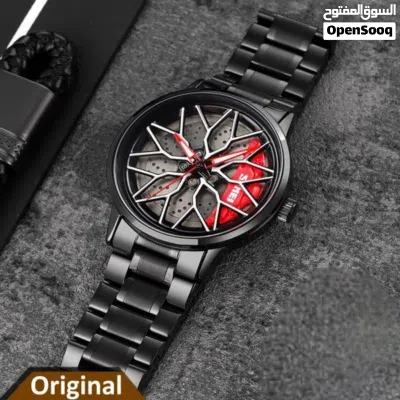 undefined 3