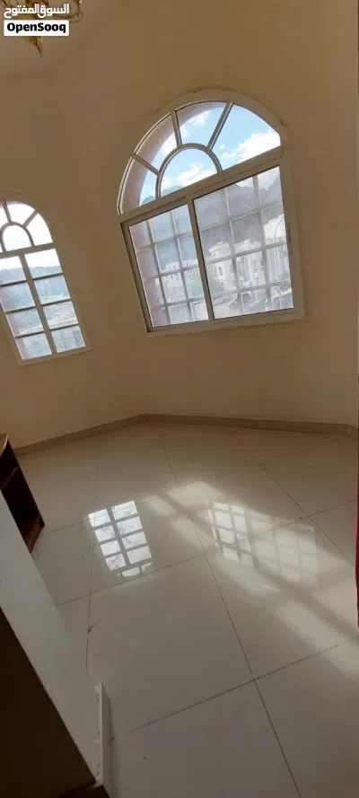 شقة للايجار في منطقة قنتب بمسقط 4