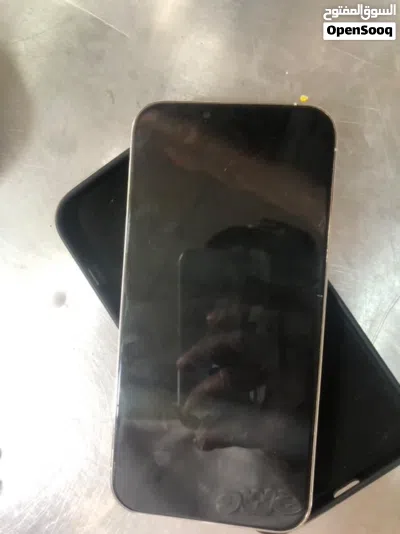 13برو ماكس 4
