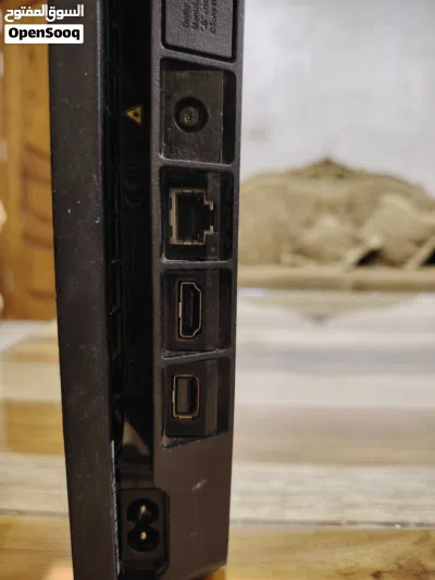 undefined 4
