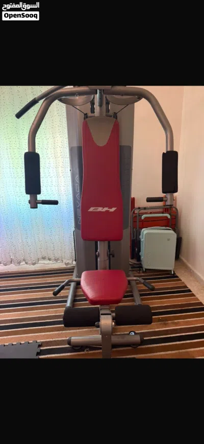 undefined 2