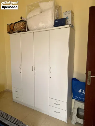 undefined 2