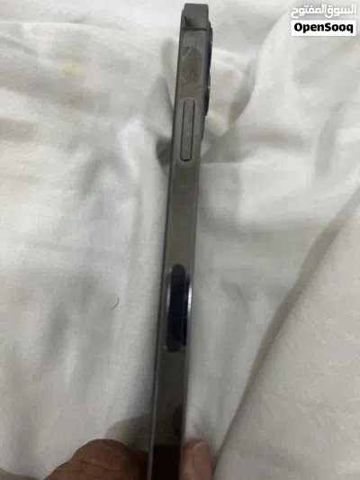 للبيع ايفون 12 4