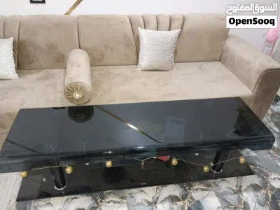 طاولتين لي البيع 3