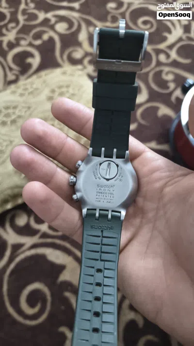 سواتش للبيع 2