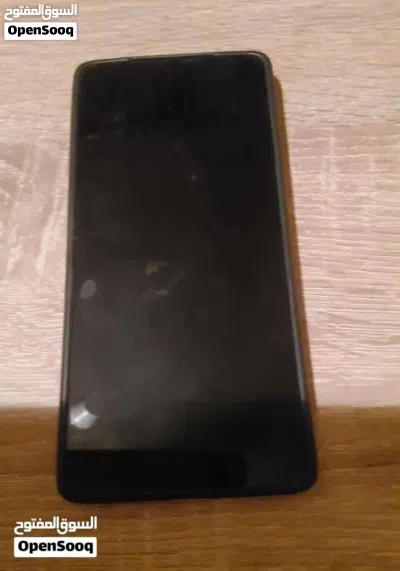 POCO M6 PRO 3
