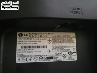 undefined 3