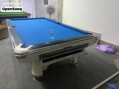undefined 2